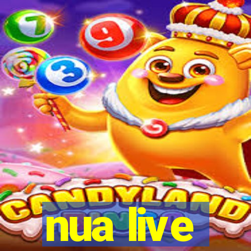 nua live